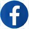 Facebook icon