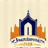 Arabian Gate Tourism Logo