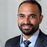 Client Ahmed K.